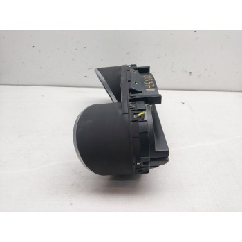 Recambio de cuadro instrumentos para mercedes-benz clase m (w164) 420 / 450 cdi (164.128) referencia OEM IAM A2C53168071 A2C5316