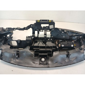 Recambio de kit airbag para alfa romeo giulietta (940_) 2.0 jtdm (940fxq1a, 940fyc1a) referencia OEM IAM   