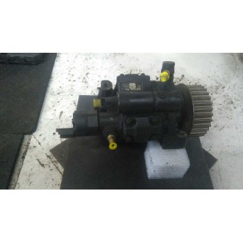 Recambio de bomba inyeccion para renault grand scenic 1.5 dci referencia OEM IAM 8200663258  SIEMENS - VDO