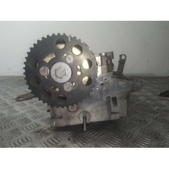 Recambio de culata para volkswagen passat cc (357) 2.0 tdi referencia OEM IAM 03L103373E0280  