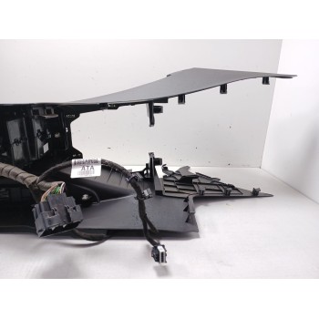 Recambio de apoyabrazos central para ford focus lim. 1.5 ecoboost cat referencia OEM IAM   