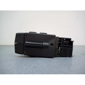 Recambio de mando multifuncion para dacia dokker express ambiance referencia OEM IAM 255522448R MANDO RADIO 