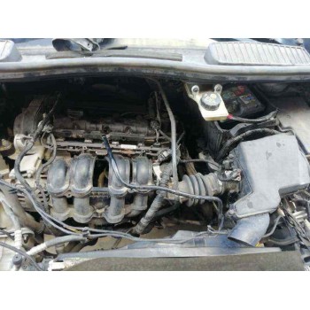 Recambio de motor completo para ford c-max titanium referencia OEM IAM   