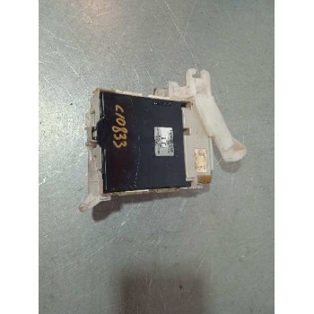 Recambio de modulo electronico para toyota prius (nhw30) advance referencia OEM IAM 8922147110 50112324 8922147110