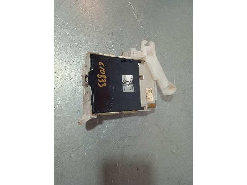 Recambio de modulo electronico para toyota prius (nhw30) advance referencia OEM IAM 8922147110 50112324 8922147110