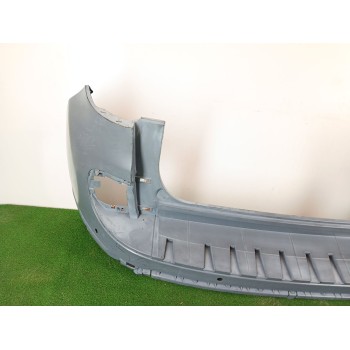 Recambio de paragolpes trasero para fiat 500l (351_, 352_) 1.4 (199lyb1b) referencia OEM IAM 735570834 735570834 