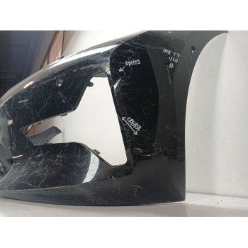 Recambio de paragolpes delantero para bmw 3 (g20, g80, g28) 330 i referencia OEM IAM 51117468359  