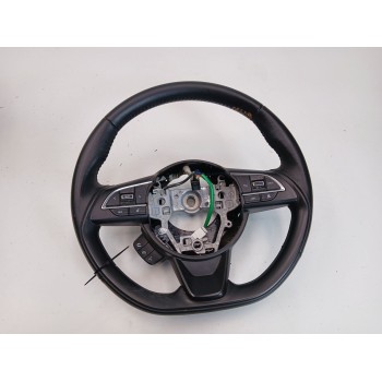 VOLANTE 4811081SL1CYQ 