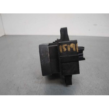 Recambio de freno de mano electrico para ford focus st-line referencia OEM IAM JX7T2B623AA PULSADOR 