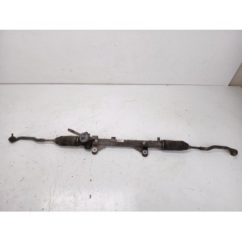 CREMALLERA DIRECCION 490017022RB 