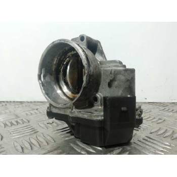 CAJA MARIPOSA 03G128063G 