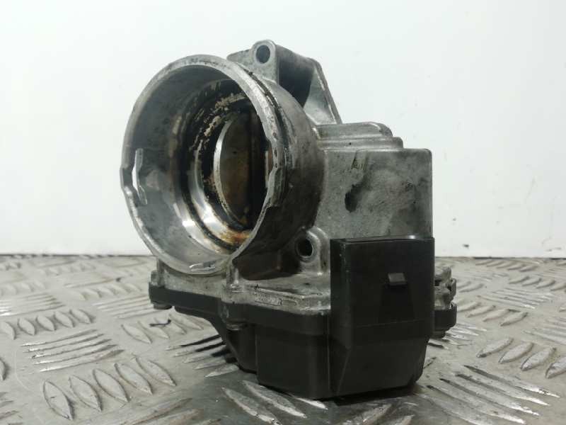 Recambio de caja mariposa para seat leon (1p1) 1.9 tdi referencia OEM IAM 03G128063G  