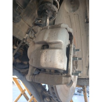 PINZA FRENO DELANTERA IZQUIERDA 58180GIA60 / 58110GI600 