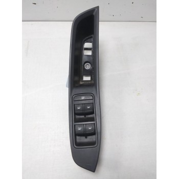 MANDO ELEVALUNAS DELANTERO IZQUIERDO 10470985 10003589 