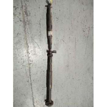 TRANSMISION CENTRAL 2114104306 