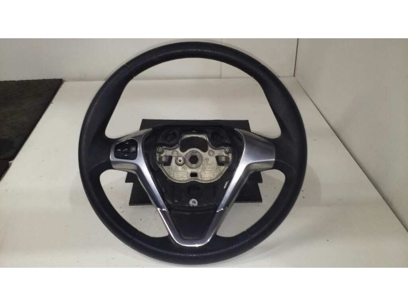 Recambio de volante para ford fiesta (ccn) champions edition referencia OEM IAM 62146117C  