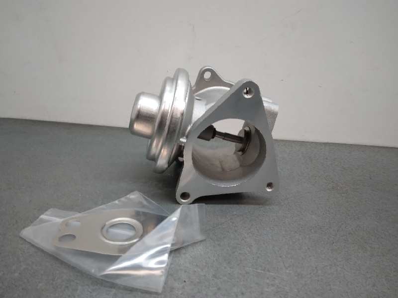 Recambio de valvula egr para volkswagen golf v berlina (1k1) 1.9 tdi referencia OEM IAM 038129637D NUEVO 