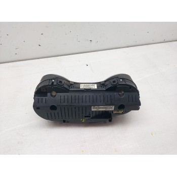 Recambio de cuadro instrumentos para mercedes-benz clase m (w164) 420 / 450 cdi (164.128) referencia OEM IAM A2C53168071 A2C5316