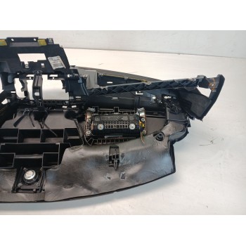 Recambio de kit airbag para alfa romeo giulietta (940_) 2.0 jtdm (940fxq1a, 940fyc1a) referencia OEM IAM   