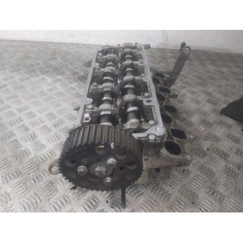 Recambio de culata para volkswagen passat cc (357) 2.0 tdi referencia OEM IAM 03L103373E0280  