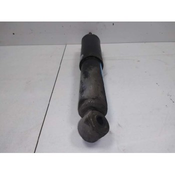 Recambio de amortiguador delantero derecho para hyundai terracan (hp) 2.9 crdi full referencia OEM IAM 54310H1150  