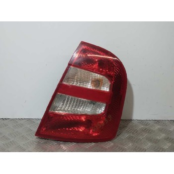 PILOTO TRASERO DERECHO 086651901R DEPO 