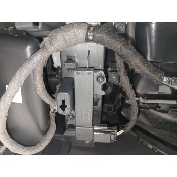 Recambio de apoyabrazos central para ford focus lim. 1.5 ecoboost cat referencia OEM IAM   