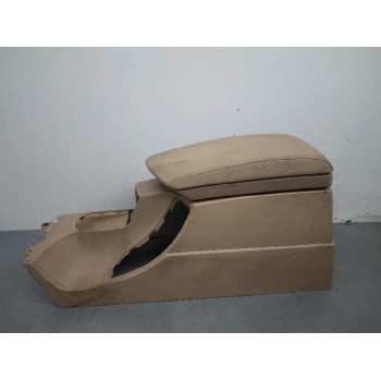 Recambio de apoyabrazos central para bmw x3 (e83) 2.0d referencia OEM IAM 3400692  