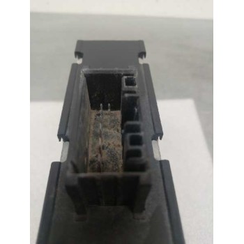 Recambio de modulo electronico para bmw serie 1 berlina (e81/e87) 118d referencia OEM IAM 61429127088 6142912708802 8ES00947920