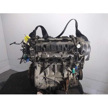 Recambio de motor completo para ford c-max titanium referencia OEM IAM   