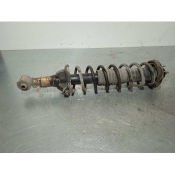 AMORTIGUADOR TRASERO IZQUIERDO 22190026 