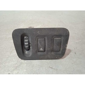 INTERRUPTOR 8200379685 