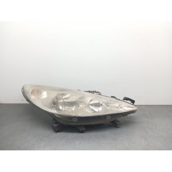 FARO DERECHO 9649986180 620895