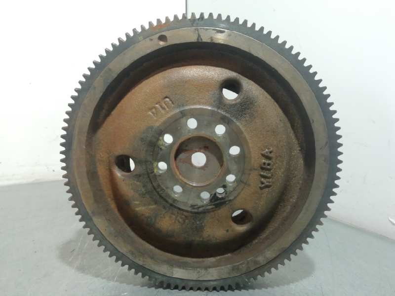 Recambio de volante motor para hyundai i30 (gd) 1.4 crdi cat referencia OEM IAM   