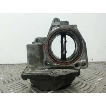 Recambio de caja mariposa para seat leon (1p1) 1.9 tdi referencia OEM IAM 03G128063G  