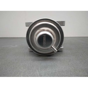 Recambio de valvula egr para volkswagen golf v berlina (1k1) 1.9 tdi referencia OEM IAM 038129637D NUEVO 