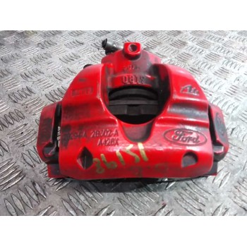 PINZA FRENO DELANTERA DERECHA A246X 