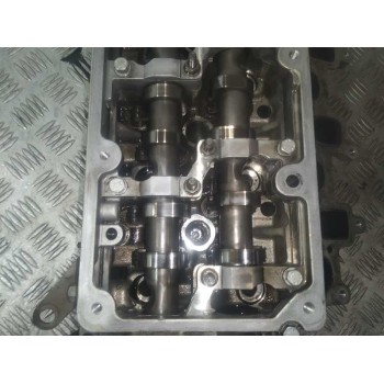 Recambio de culata para volkswagen passat cc (357) 2.0 tdi referencia OEM IAM 03L103373E0280  