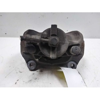 Recambio de pinza freno delantera izquierda para saab 9-3 sport hatch aero referencia OEM IAM  ATE 