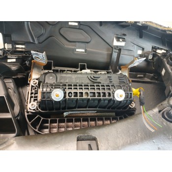 Recambio de kit airbag para alfa romeo giulietta (940_) 2.0 jtdm (940fxq1a, 940fyc1a) referencia OEM IAM   