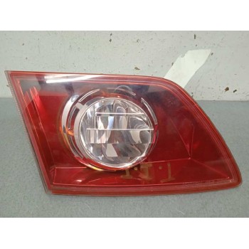 Recambio de piloto trasero izquierdo interior para infiniti fx fx45 referencia OEM IAM   