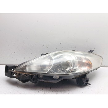 FARO IZQUIERDO CC30510L0D 