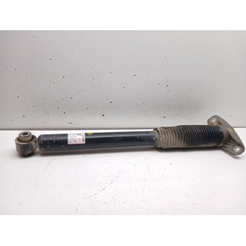 Recambio de amortiguador trasero derecho para kia ev6 (cv) 77 referencia OEM IAM 55307cv200  