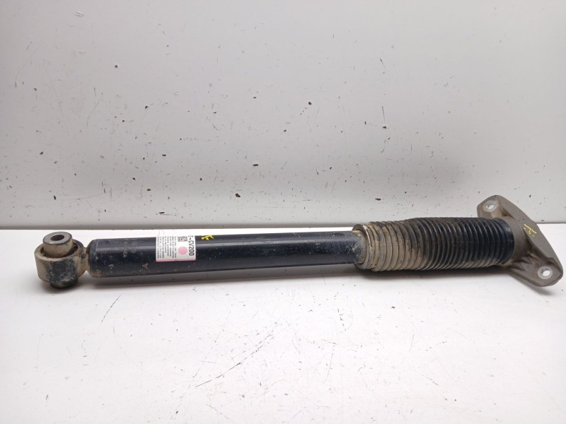 Recambio de amortiguador trasero derecho para kia ev6 (cv) 77 referencia OEM IAM 55307cv200  