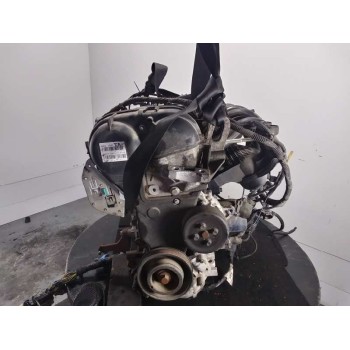 Recambio de motor completo para ford c-max titanium referencia OEM IAM   