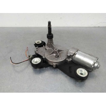 MOTOR LIMPIA TRASERO 0390201588 3 CABLES