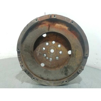 Recambio de volante motor para hyundai i30 (gd) 1.4 crdi cat referencia OEM IAM   