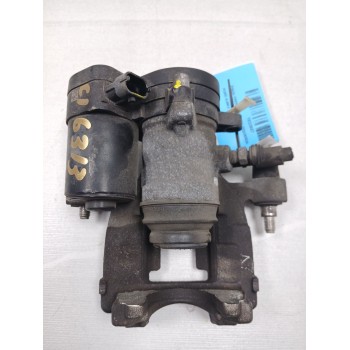 Recambio de pinza freno trasera izquierda para ford s-max titanium referencia OEM IAM   FOMOCO