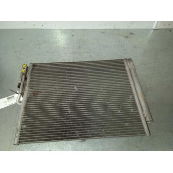 CONDENSADOR / RADIADOR AIRE ACONDICIONADO 13331005 41 X 50 