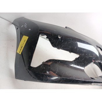 Recambio de paragolpes delantero para bmw 3 (g20, g80, g28) 330 i referencia OEM IAM 51117468359  